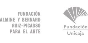Patrocinadores del IV Congreso Internacional Picasso e Historia